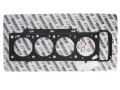 Picture of Wiseco SC Gasket - BMW M10 Gasket