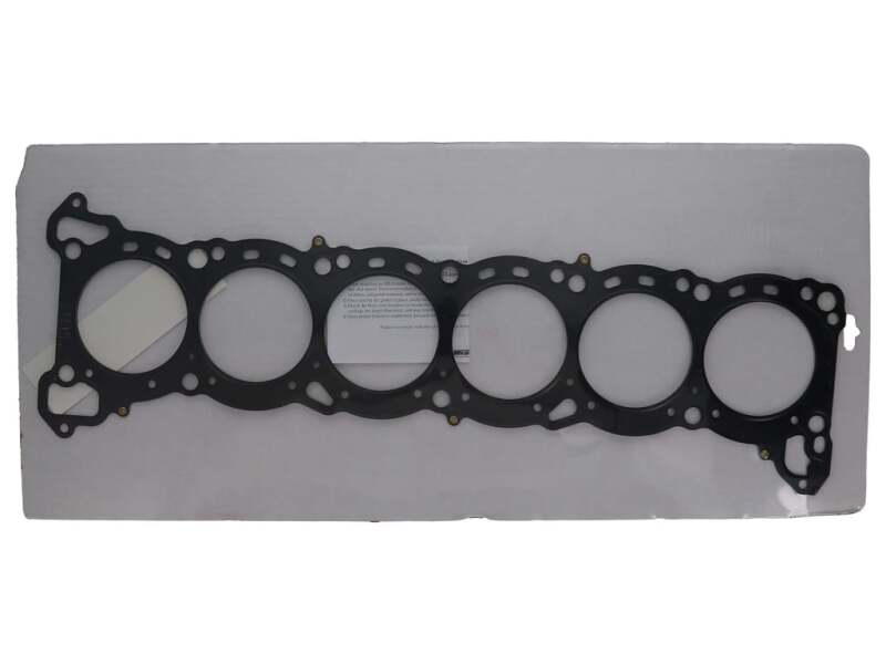 Picture of Wiseco Head Gasket - Nissan RB25 2.5L 87mm Gasket