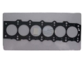 Picture of Wiseco SC Gasket - Toyota/ Lexus 2JZGTE Gasket