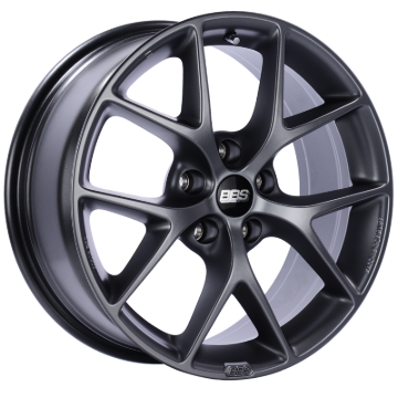 Picture of BBS SR Wheels - SR006SG