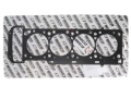 Picture of Wiseco SC Gasket - BMW S14B20/B23 Gasket