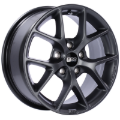 Picture of BBS SR Wheels - SR010SG