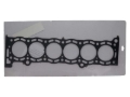 Picture of Wiseco SC Gasket - Toyota/Lexus 7MGTE Gasket