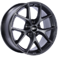 Picture of BBS SR Wheels - SR018SG