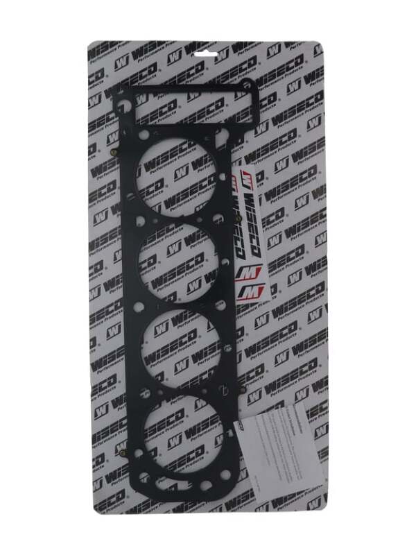 Picture of Wiseco Head Gasket - Opel/Vauxhall 97mm .051inch Gasket