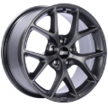 Picture of BBS SR Wheels - SR033SG