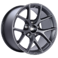 Picture of BBS SR Wheels - SR021SG