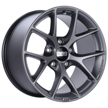 Picture of BBS SR Wheels - SR021SG