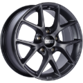 Picture of BBS SR Wheels - SR022SG