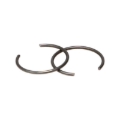 Picture of Wiseco ROUND WIRE PIN LOCKS (PAIR) Retaining Clip Shelf Stock