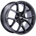 Picture of BBS SR Wheels - SR032SG