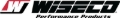 Picture of Wiseco OIL RAIL SUPPORT 3.344 - 3.398inch BORE Oil Rail Support Shelf Stock