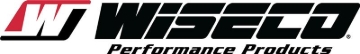 Picture of Wiseco Groove Lock Spacer - 4.496-4.592inch bores Oil Rail Support Shelf Stock