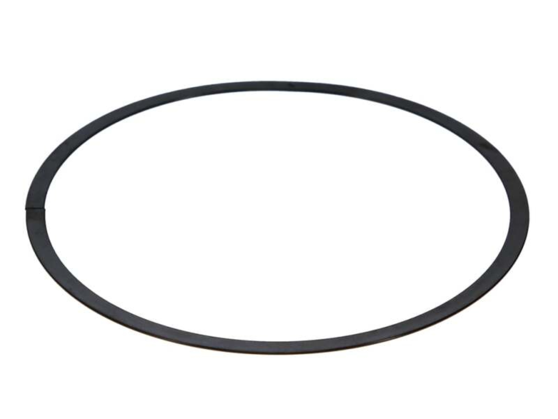 Picture of Wiseco Groove Lock Spacer 4.002-4.060inch Oil Rail Support Shelf Stock