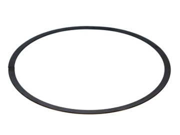 Picture of Wiseco GROOVE LOCK SPACER 4.302 - 4.366inch Oil Rail Support Shelf Stock