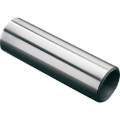 Picture of Wiseco PISTON PIN - 20MM X 45 X 13MM Piston Pin