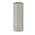 Picture of Wiseco PIN- .927 X 2.500inch - CHROME PLATED Piston Pin