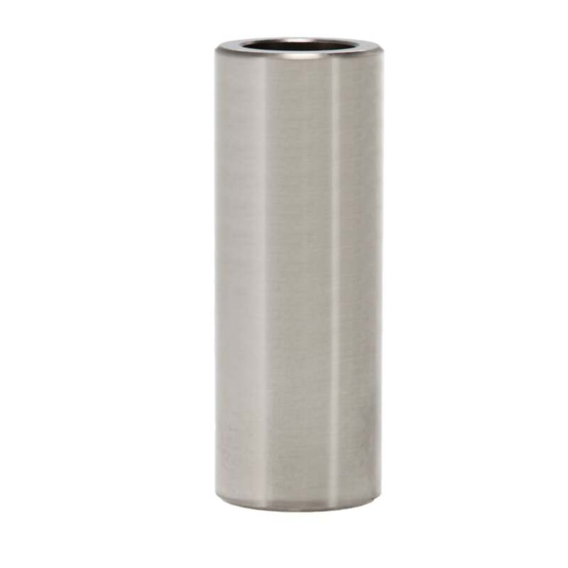 Picture of Wiseco PIN- .927 X 2.500inch - CHROME PLATED Piston Pin