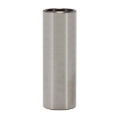 Picture of Wiseco PIN-22MM X 2.500inch-CHROME PLATED Piston Pin