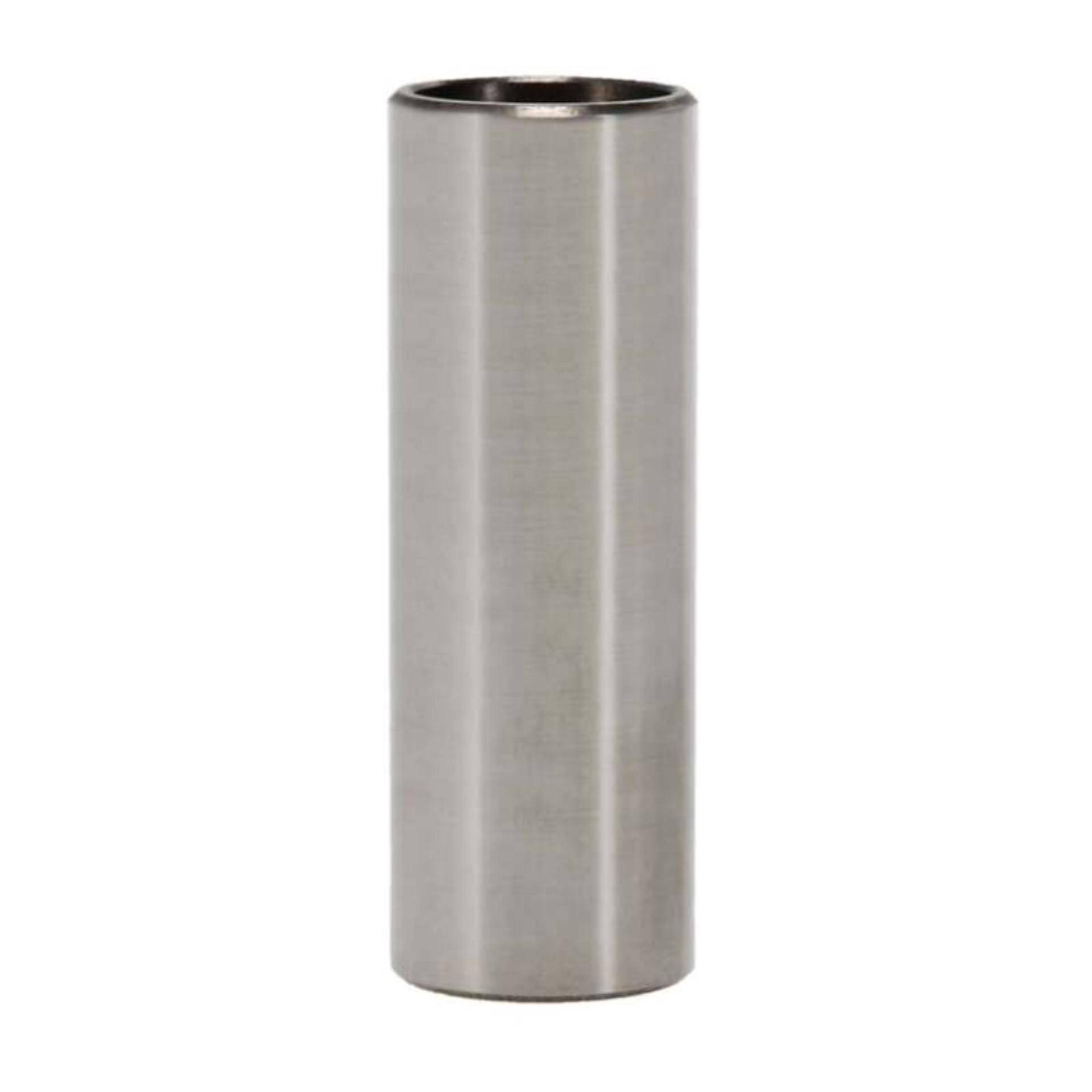 Picture of Wiseco PIN-22MM X 2.500inch-CHROME PLATED Piston Pin