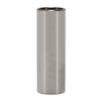 Picture of Wiseco PIN-22MM X 2.500inch-CHROME PLATED Piston Pin