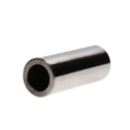Picture of Wiseco PIN- 1.000 X 2.930inch -UNCHROMED- Piston Pin