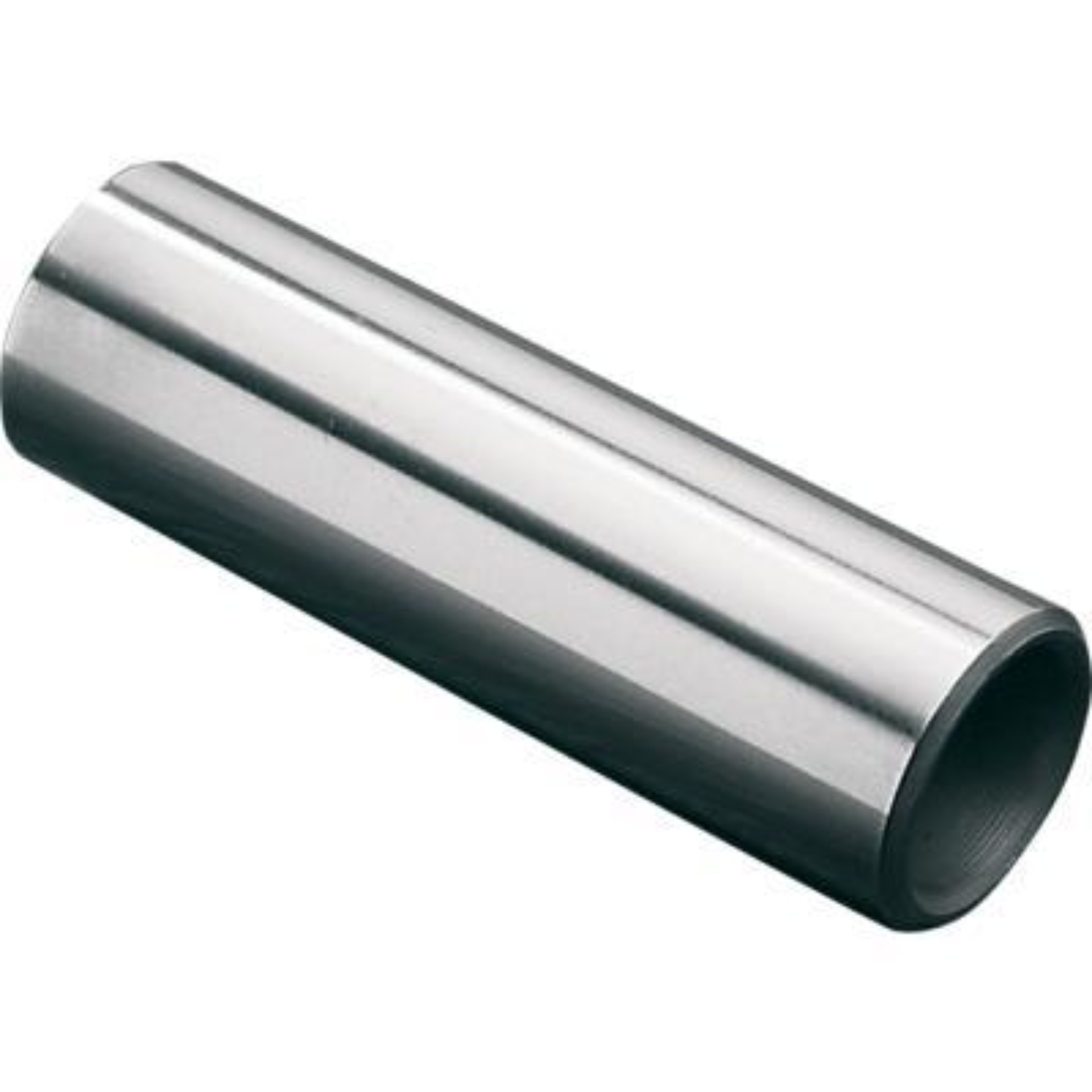 Picture of Wiseco PIN- 22MM X 2.5inch X 4.0MM WALL Piston Pin