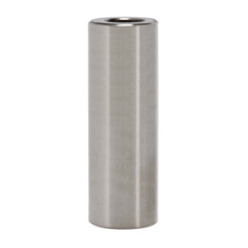 Picture of Wiseco Piston Pin - 22mm x 2.5inch SW Turbo Piston Pin