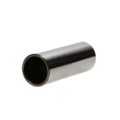 Picture of Wiseco PIN-22MM X 2.500inch-CHROME PLATED Piston Pin