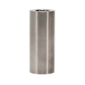 Picture of Wiseco Piston Pin - .927 x 2.250 x .527inch SW Piston Pin
