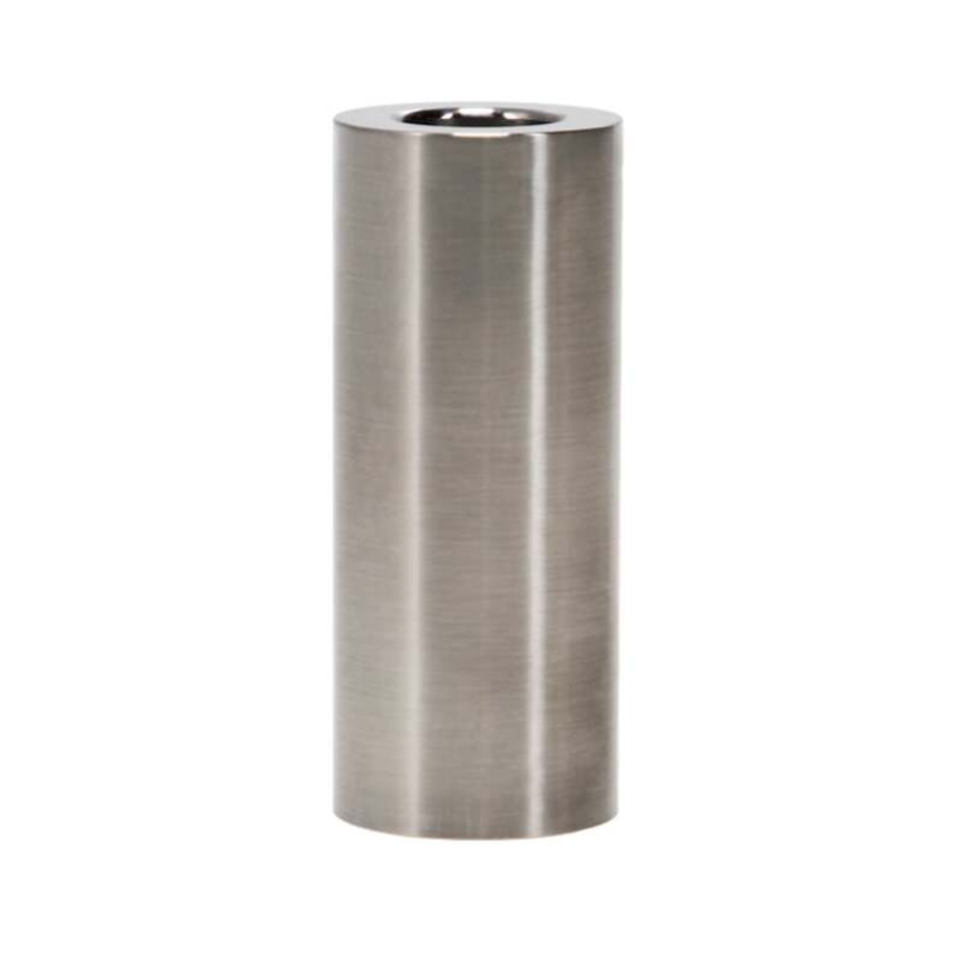 Picture of Wiseco Piston Pin - .927 x 2.250 x .527inch SW Piston Pin