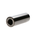 Picture of Wiseco Piston Pin - 22mm x 2.5inch SW Turbo Piston Pin