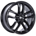 Picture of BBS SX Wheels - SX0401CB