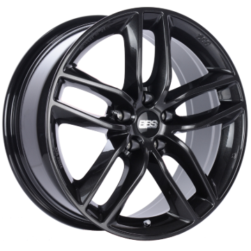 Picture of BBS SX Wheels - SX0401CB
