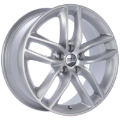 Picture of BBS SX Wheels - SX0401SK