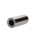 Picture of Wiseco Piston Pin - .927 x 2.250 x .527inch SW Piston Pin