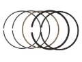 Picture of Wiseco 100.0mm Ring Set 1.2 x 1.5 x 2.0mm Ring Shelf Stock