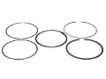 Picture of Wiseco 86.00MM RING SET Ring Shelf Stock