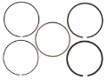 Picture of Wiseco 100.0mm Ring Set 1.2 x 1.5 x 2.0mm Ring Shelf Stock