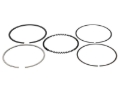 Picture of Wiseco 86.5mm 1.0x2.0mm Ring Set Ring Shelf Stock