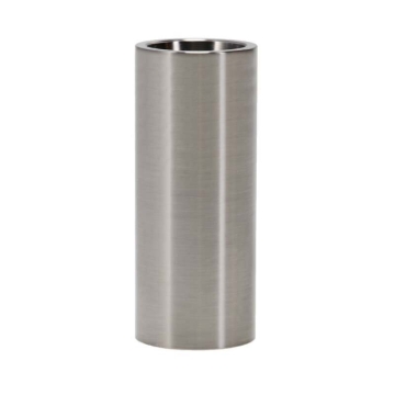 Picture of Wiseco Piston Pin - .927 x 2.250 x .587inch TW Piston Pin