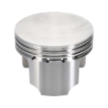 Picture of Wiseco VW PISTON 94MM 1.378 3701E Piston Shelf Stock