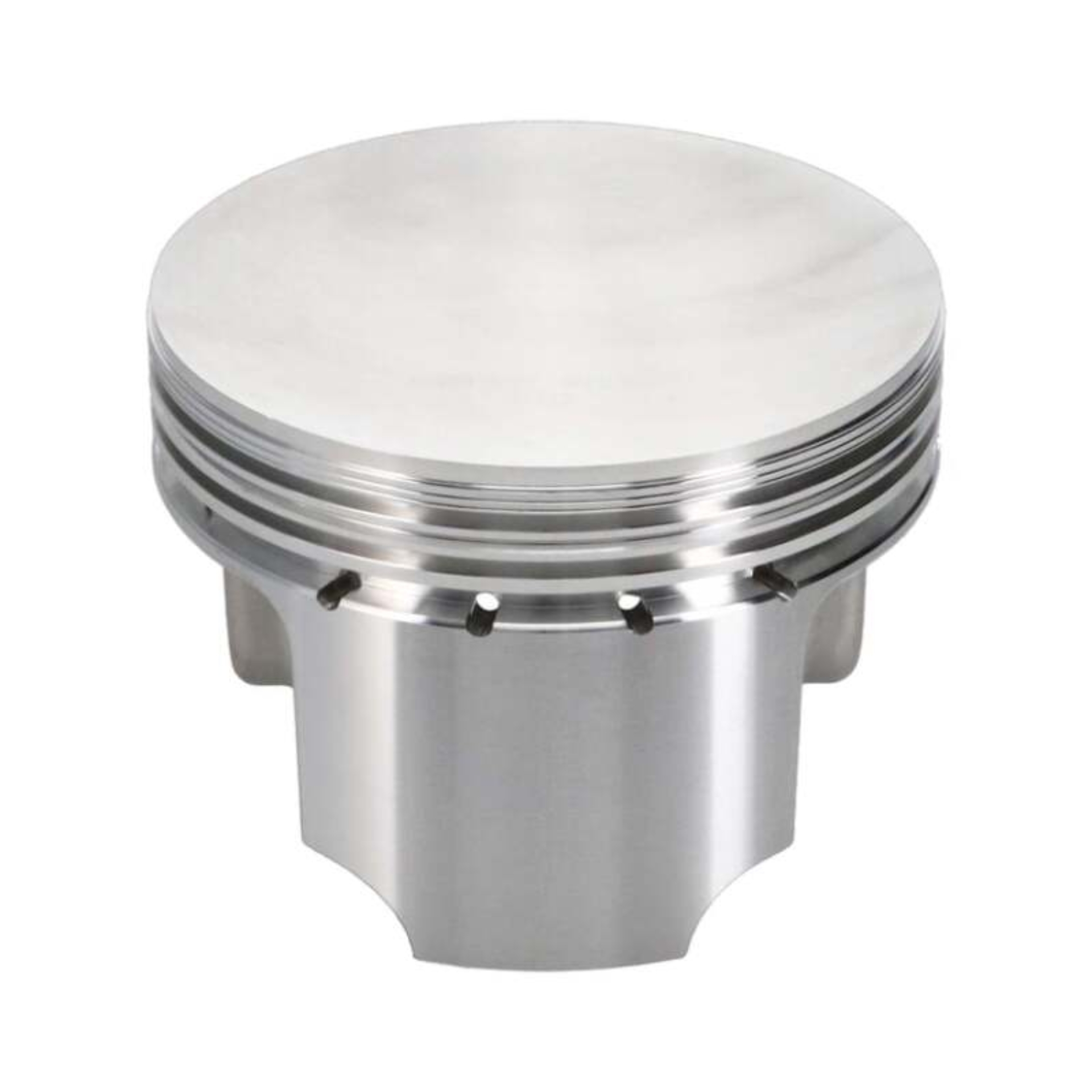 Picture of Wiseco VW PISTON 94MM 1.378 3701E Piston Shelf Stock