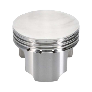 Picture of Wiseco VW PISTON 94MM 1.378 3701E Piston Shelf Stock