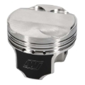 Picture of Wiseco Toyota 4AG 1.208 C.H 3228XC Piston Shelf Stock