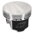 Picture of Wiseco WIS Single Pistons - 6528M94