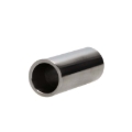 Picture of Wiseco Piston Pin - .927 x 2.250 x .587inch TW Piston Pin