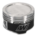 Picture of Wiseco Volks 2.0 9A 16v Dished -11cc Turbo 82.5 Piston Shelf Stock