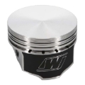 Picture of Wiseco VOLKSWAGEN 1.8LTR 1.320 CH 3228XC Piston Shelf Stock