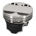 Picture of Wiseco WIS Single Pistons - 6542M815